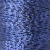 Radiance Classic Metallics 13 C000 - C1000