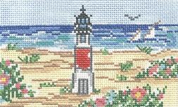 Sankaty Beach  SWB194