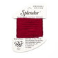 Splendor S1000 - S1099