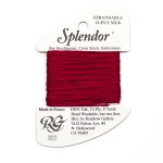 Splendor S1000 - S1099