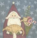 Pere Noel  WK2020