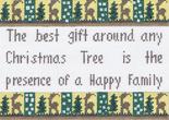 The Best Gift  CC725