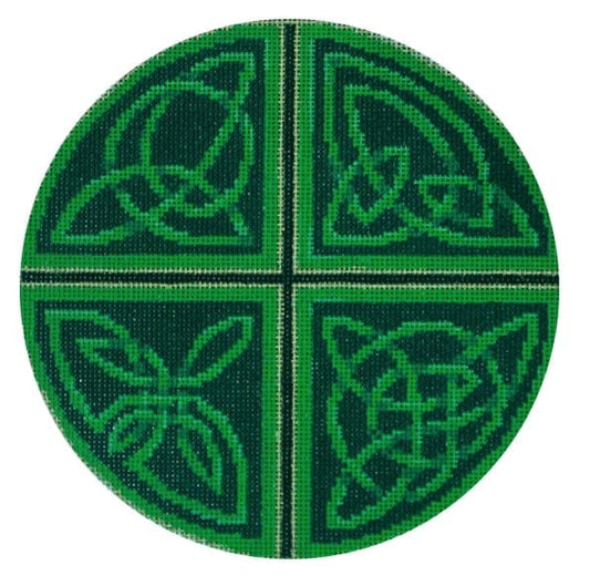 Celtic  18-1189