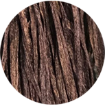 Straw Silk 0100 - 1099