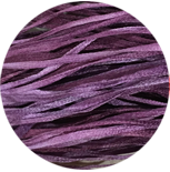 Straw Silk 0100 - 1099