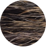 Straw Silk 0100 - 1099
