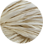Straw Silk 1100 - 1399