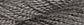 Impressions Solid 0000 - 2049