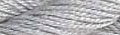 Impressions Solid 0000 - 2049