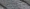 Impressions Solid 0000 - 2049