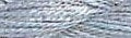 Impressions Solid 0000 - 2049