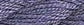 Impressions Solid 0000 - 2049