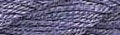 Impressions Solid 0000 - 2049