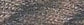 Impressions Solid 0000 - 2049