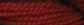 Impressions Solid 0000 - 2049