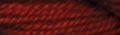 Impressions Solid 0000 - 2049