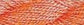Impressions Solid 2050 - 6000