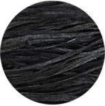 Straw Silk 0100 - 1099
