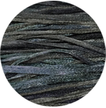 Straw Silk 0100 - 1099