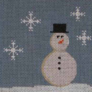Snowman CTR100