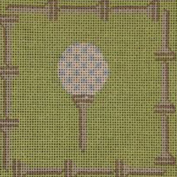 Golf Tee CTR101