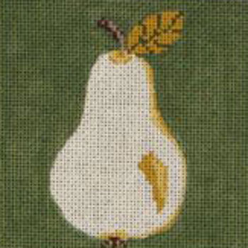 Pear CTR102