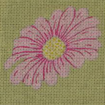 Daisy CTR105