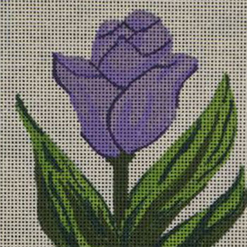 Tulip CTR107
