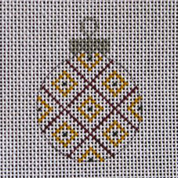 Multi Ornament CTR202