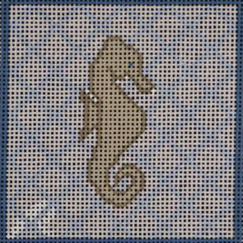 Seahorse CTR210