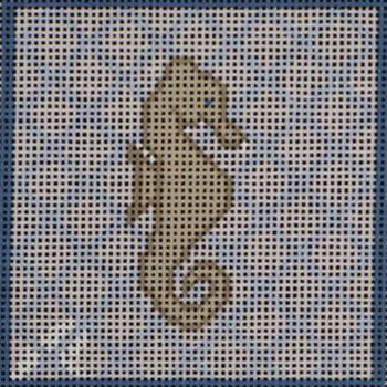 Seahorse CTR210
