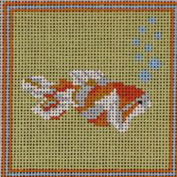 Fish CTR211