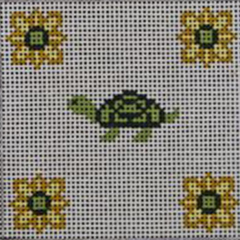 Turtle CTR213