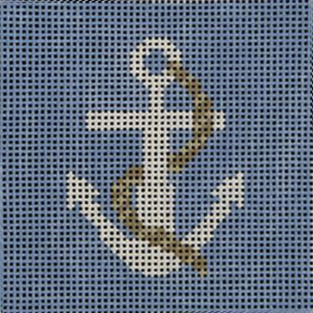 Anchor CTR216