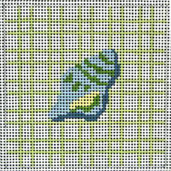 Seashell CTR218