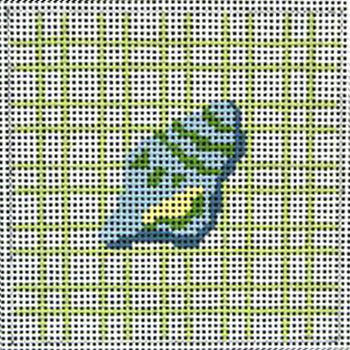 Seashell CTR218