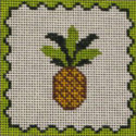 Pineapple CTR219