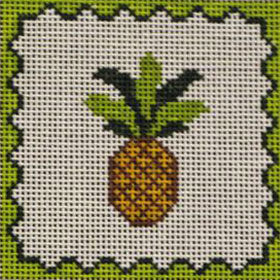 Pineapple CTR219