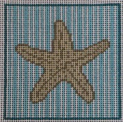 Starfish CTR221