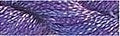 Impressions Hand Dyed