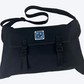 System4 Lap Stand Travel Bag