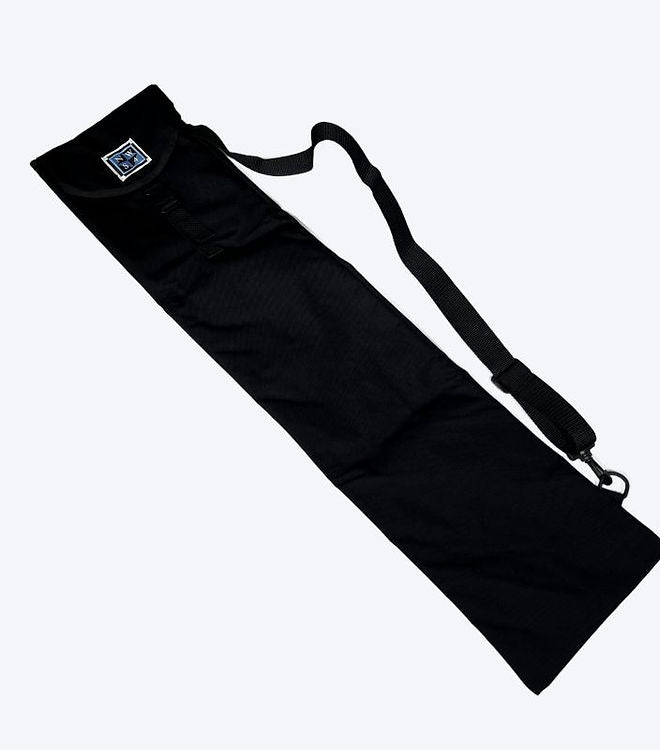 Carry Bag - Travel Mate