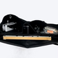 System4 Lap Stand Travel Bag