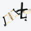 System4 Table Clamp
