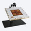 System4 Frame Clamp