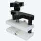 System4 Frame Clamp