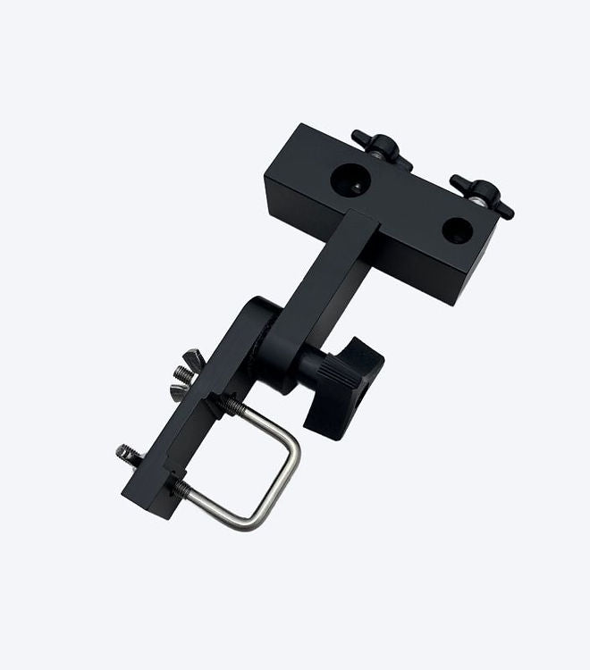 Light & Magnifier Holder (Floor Stands Only)