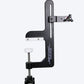 System4 Table Clamp