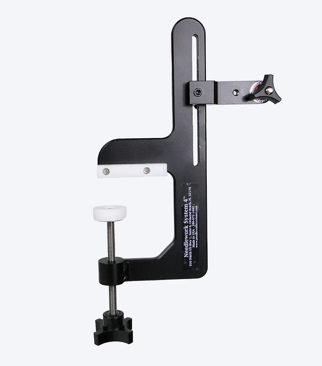 System4 Table Clamp