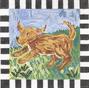 Dudley Dog  MML904